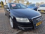 Audi A6 Limousine 2.4 Pro Line NETTE AUTO RIJDT EN SCHAKELT GOED