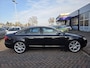 Audi A6 Limousine 2.4 Pro Line NETTE AUTO RIJDT EN SCHAKELT GOED