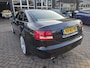 Audi A6 Limousine 2.4 Pro Line NETTE AUTO RIJDT EN SCHAKELT GOED
