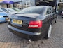 Audi A6 Limousine 2.4 Pro Line NETTE AUTO RIJDT EN SCHAKELT GOED