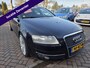 Audi A6 Limousine 2.4 Pro Line NETTE AUTO RIJDT EN SCHAKELT GOED
