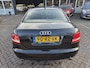 Audi A6 Limousine 2.4 Pro Line NETTE AUTO RIJDT EN SCHAKELT GOED