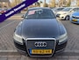Audi A6 Limousine 2.4 Pro Line NETTE AUTO RIJDT EN SCHAKELT GOED