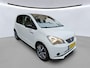 SEAT Mii Electric electric Plus / LM velgen 16 inch / Volaut. airco / Verwarmb voorstoelen /