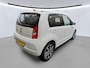 SEAT Mii Electric electric Plus / LM velgen 16 inch / Volaut. airco / Verwarmb voorstoelen /