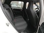 SEAT Mii Electric electric Plus / LM velgen 16 inch / Volaut. airco / Verwarmb voorstoelen /