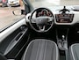 SEAT Mii Electric electric Plus / LM velgen 16 inch / Volaut. airco / Verwarmb voorstoelen /