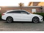 Mercedes-Benz CLA Shooting Brake 250 e AMG Night Pakket Pano Leder Widescreen Stoelverwarming Camera 18''