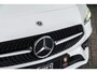 Mercedes-Benz CLA Shooting Brake 250 e AMG Night Pakket Pano Leder Widescreen Stoelverwarming Camera 18''