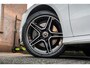 Mercedes-Benz CLA Shooting Brake 250 e AMG Night Pakket Pano Leder Widescreen Stoelverwarming Camera 18''