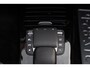 Mercedes-Benz CLA Shooting Brake 250 e AMG Night Pakket Pano Leder Widescreen Stoelverwarming Camera 18''