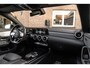 Mercedes-Benz CLA Shooting Brake 250 e AMG Night Pakket Pano Leder Widescreen Stoelverwarming Camera 18''