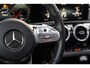 Mercedes-Benz CLA Shooting Brake 250 e AMG Night Pakket Pano Leder Widescreen Stoelverwarming Camera 18''
