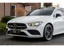 Mercedes-Benz CLA Shooting Brake 250 e AMG Night Pakket Pano Leder Widescreen Stoelverwarming Camera 18''