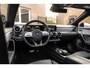 Mercedes-Benz CLA Shooting Brake 250 e AMG Night Pakket Pano Leder Widescreen Stoelverwarming Camera 18''