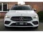 Mercedes-Benz CLA Shooting Brake 250 e AMG Night Pakket Pano Leder Widescreen Stoelverwarming Camera 18''