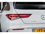 Mercedes-Benz CLA Shooting Brake 250 e AMG Night Pakket Pano Leder Widescreen Stoelverwarming Camera 18''