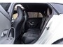 Mercedes-Benz CLA Shooting Brake 250 e AMG Night Pakket Pano Leder Widescreen Stoelverwarming Camera 18''
