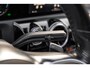 Mercedes-Benz CLA Shooting Brake 250 e AMG Night Pakket Pano Leder Widescreen Stoelverwarming Camera 18''