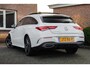 Mercedes-Benz CLA Shooting Brake 250 e AMG Night Pakket Pano Leder Widescreen Stoelverwarming Camera 18''