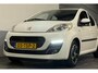 Peugeot 107 1.0 Active|NAP|NweAPK|Facelift|Airco|5Deurs|CentrDVG|Led|