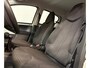 Peugeot 107 1.0 Active|NAP|NweAPK|Facelift|Airco|5Deurs|CentrDVG|Led|