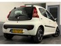 Peugeot 107 1.0 Active|NAP|NweAPK|Facelift|Airco|5Deurs|CentrDVG|Led|