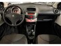 Peugeot 107 1.0 Active|NAP|NweAPK|Facelift|Airco|5Deurs|CentrDVG|Led|