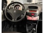 Peugeot 107 1.0 Active|NAP|NweAPK|Facelift|Airco|5Deurs|CentrDVG|Led|