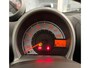 Peugeot 107 1.0 Active|NAP|NweAPK|Facelift|Airco|5Deurs|CentrDVG|Led|