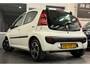 Peugeot 107 1.0 Active|NAP|NweAPK|Facelift|Airco|5Deurs|CentrDVG|Led|