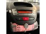Peugeot 107 1.0 Active|NAP|NweAPK|Facelift|Airco|5Deurs|CentrDVG|Led|