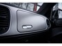 Volkswagen Beetle 1.2 TSI Design BMT | Stoelverwarming | Navigatie | Cruise control | Parkeerhulp |