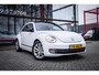 Volkswagen Beetle 1.2 TSI Design BMT | Stoelverwarming | Navigatie | Cruise control | Parkeerhulp |