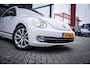 Volkswagen Beetle 1.2 TSI Design BMT | Stoelverwarming | Navigatie | Cruise control | Parkeerhulp |