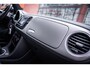 Volkswagen Beetle 1.2 TSI Design BMT | Stoelverwarming | Navigatie | Cruise control | Parkeerhulp |