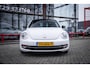 Volkswagen Beetle 1.2 TSI Design BMT | Stoelverwarming | Navigatie | Cruise control | Parkeerhulp |