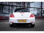 Volkswagen Beetle 1.2 TSI Design BMT | Stoelverwarming | Navigatie | Cruise control | Parkeerhulp |