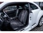 Volkswagen Beetle 1.2 TSI Design BMT | Stoelverwarming | Navigatie | Cruise control | Parkeerhulp |