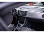 Volkswagen Beetle 1.2 TSI Design BMT | Stoelverwarming | Navigatie | Cruise control | Parkeerhulp |