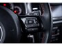 Volkswagen Beetle 1.2 TSI Design BMT | Stoelverwarming | Navigatie | Cruise control | Parkeerhulp |