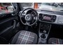 Volkswagen Beetle 1.2 TSI Design BMT | Stoelverwarming | Navigatie | Cruise control | Parkeerhulp |