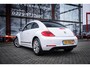 Volkswagen Beetle 1.2 TSI Design BMT | Stoelverwarming | Navigatie | Cruise control | Parkeerhulp |