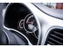 Volkswagen Beetle 1.2 TSI Design BMT | Stoelverwarming | Navigatie | Cruise control | Parkeerhulp |