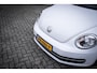 Volkswagen Beetle 1.2 TSI Design BMT | Stoelverwarming | Navigatie | Cruise control | Parkeerhulp |