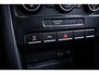 Volkswagen Beetle 1.2 TSI Design BMT | Stoelverwarming | Navigatie | Cruise control | Parkeerhulp |