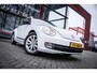 Volkswagen Beetle 1.2 TSI Design BMT | Stoelverwarming | Navigatie | Cruise control | Parkeerhulp |