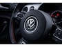 Volkswagen Beetle 1.2 TSI Design BMT | Stoelverwarming | Navigatie | Cruise control | Parkeerhulp |