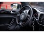 Volkswagen Beetle 1.2 TSI Design BMT | Stoelverwarming | Navigatie | Cruise control | Parkeerhulp |