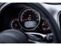 Volkswagen Beetle 1.2 TSI Design BMT | Stoelverwarming | Navigatie | Cruise control | Parkeerhulp |